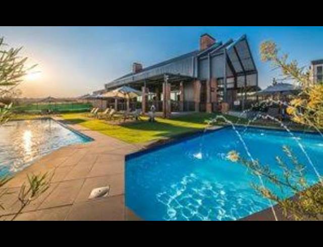 2 BEDROOM PROPERTY TO RENT IN BOKSBURG